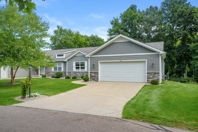 2214 Hunters Pond, Comstock Twp, MI 49048