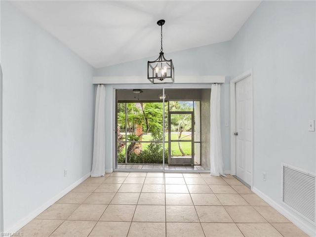 27595 Imperial River RD, Bonita Springs, FL 34134