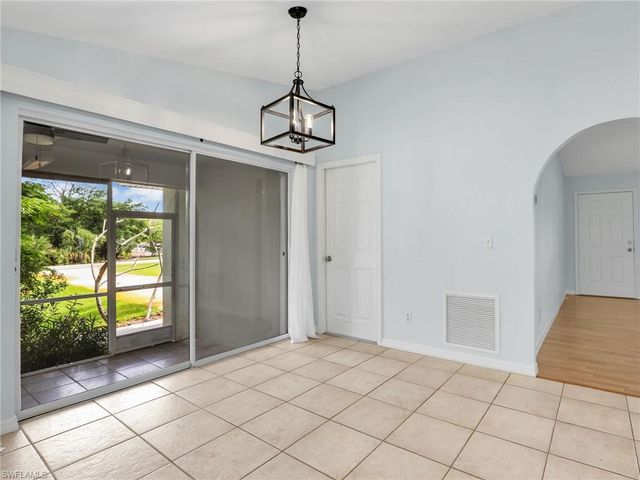 27595 Imperial River RD, Bonita Springs, FL 34134