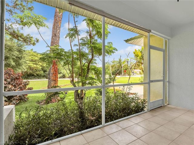 27595 Imperial River RD, Bonita Springs, FL 34134
