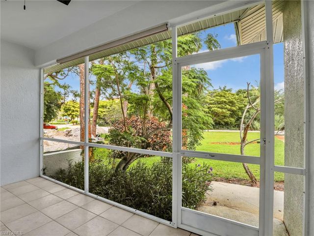 27595 Imperial River RD, Bonita Springs, FL 34134