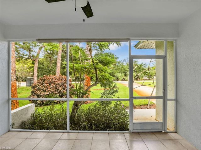27595 Imperial River RD, Bonita Springs, FL 34134