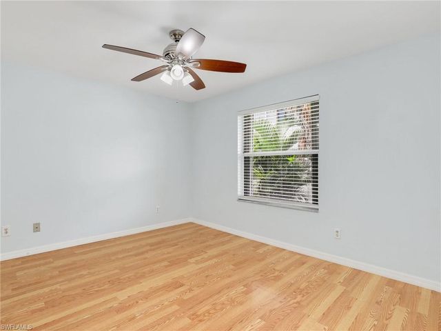 27595 Imperial River RD, Bonita Springs, FL 34134