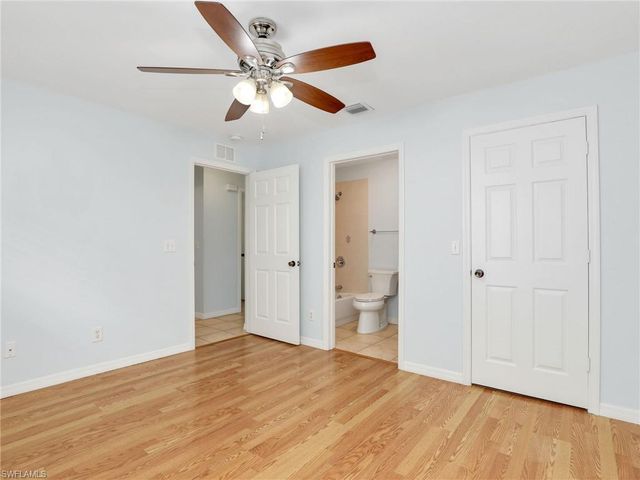 27595 Imperial River RD, Bonita Springs, FL 34134