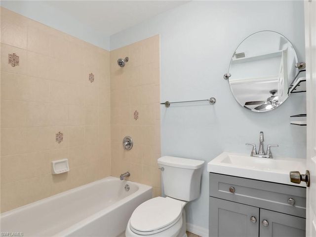 27595 Imperial River RD, Bonita Springs, FL 34134