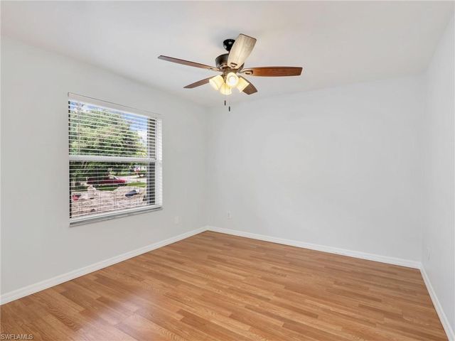 27595 Imperial River RD, Bonita Springs, FL 34134