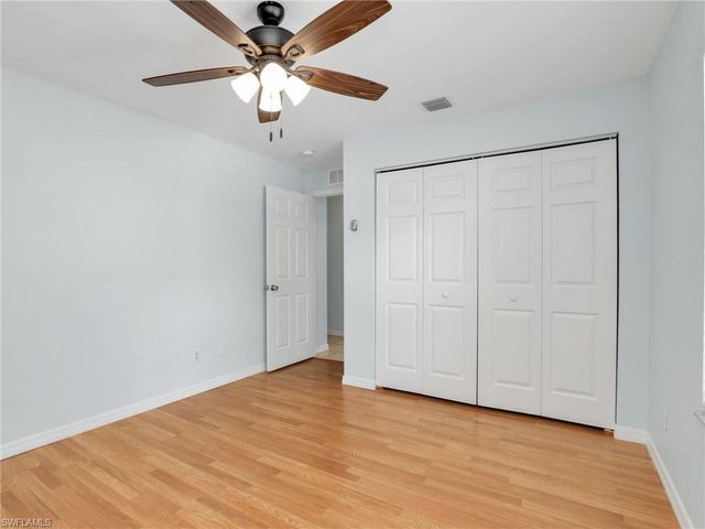 27595 Imperial River RD, Bonita Springs, FL 34134