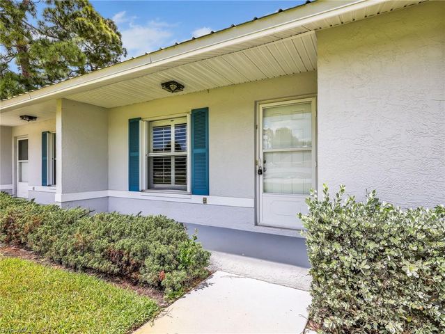 27595 Imperial River RD, Bonita Springs, FL 34134