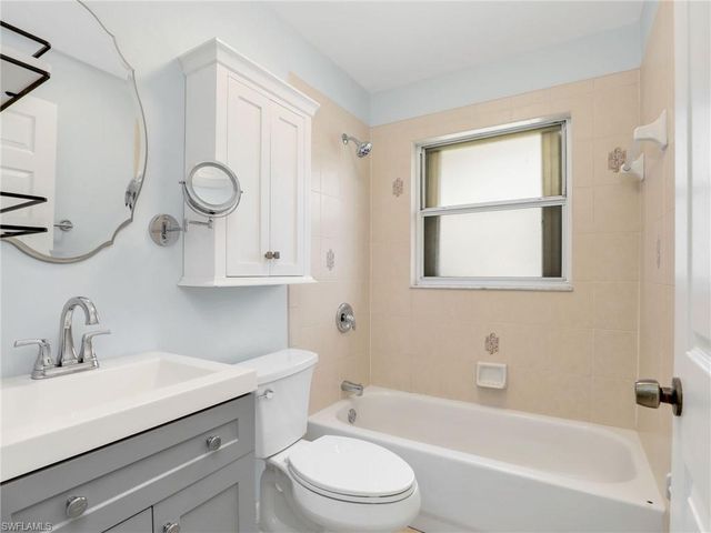 27595 Imperial River RD, Bonita Springs, FL 34134
