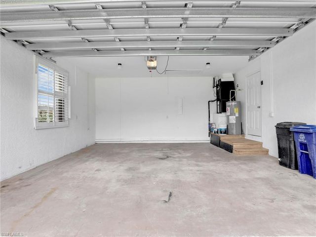 27595 Imperial River RD, Bonita Springs, FL 34134