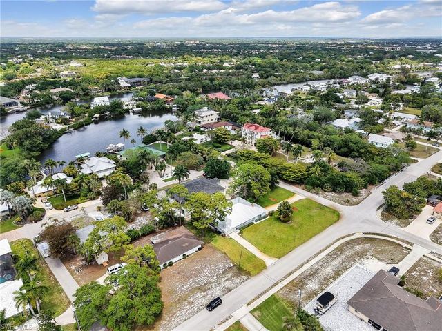 27595 Imperial River RD, Bonita Springs, FL 34134