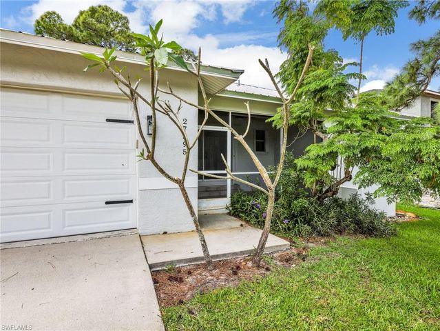 27595 Imperial River RD, Bonita Springs, FL 34134