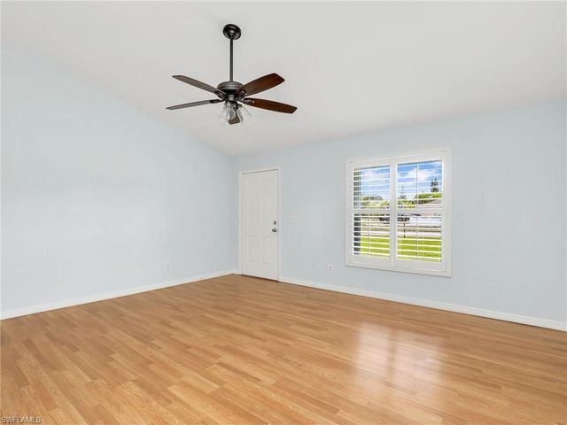 27595 Imperial River RD, Bonita Springs, FL 34134