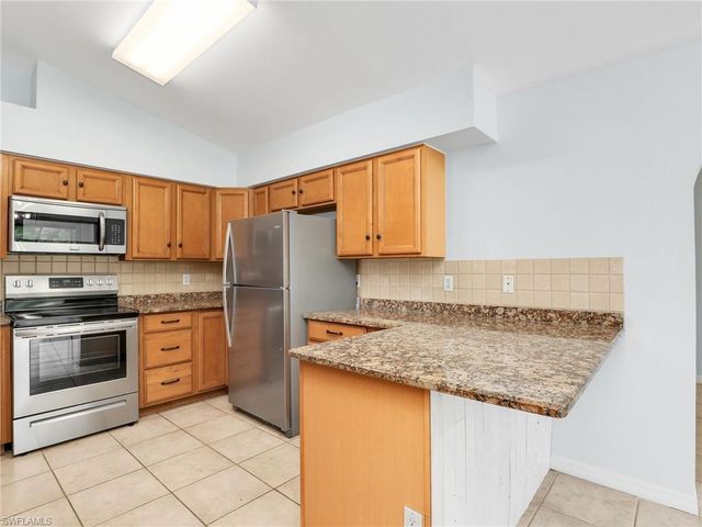 27595 Imperial River RD, Bonita Springs, FL 34134