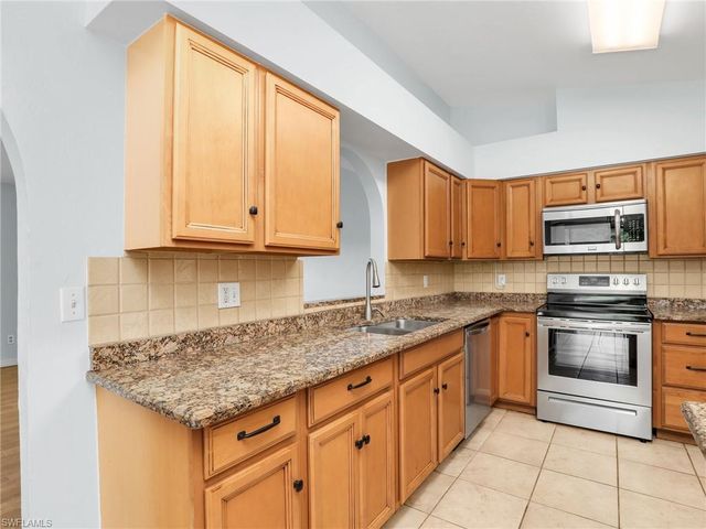 27595 Imperial River RD, Bonita Springs, FL 34134