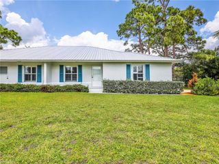 27595 Imperial River RD, Bonita Springs, FL 34134