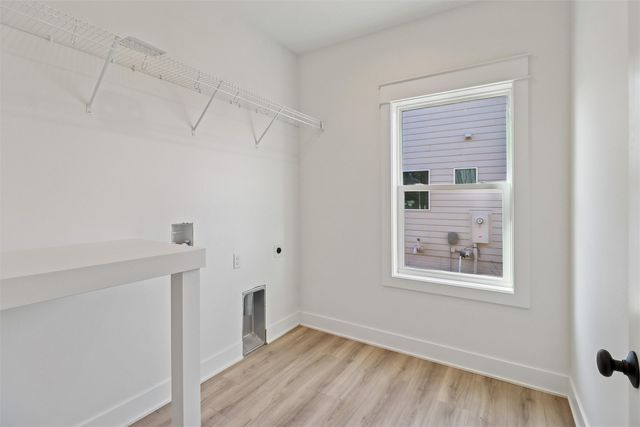 2227 Green Leaf Circle, Norwalk, IA 50211