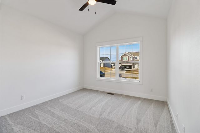 2227 Green Leaf Circle, Norwalk, IA 50211