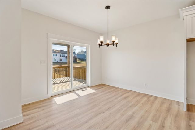 2227 Green Leaf Circle, Norwalk, IA 50211