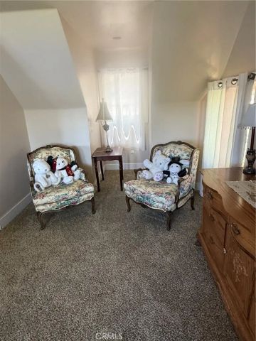 28838 Palisades, Lake Arrowhead, CA 92352