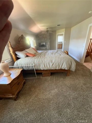 28838 Palisades, Lake Arrowhead, CA 92352