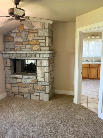 28838 Palisades, Lake Arrowhead, CA 92352