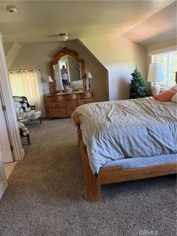 28838 Palisades, Lake Arrowhead, CA 92352