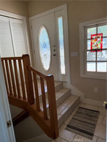 28838 Palisades, Lake Arrowhead, CA 92352