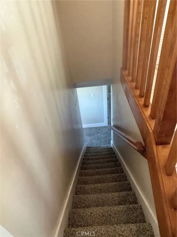 28838 Palisades, Lake Arrowhead, CA 92352