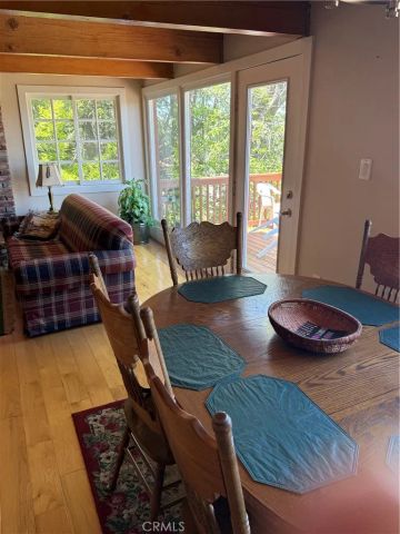 28838 Palisades, Lake Arrowhead, CA 92352