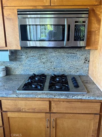 28838 Palisades, Lake Arrowhead, CA 92352