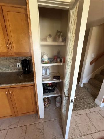 28838 Palisades, Lake Arrowhead, CA 92352