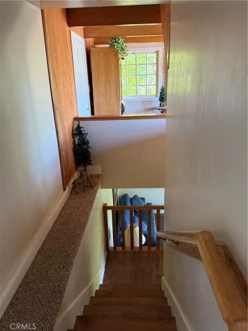 28838 Palisades, Lake Arrowhead, CA 92352