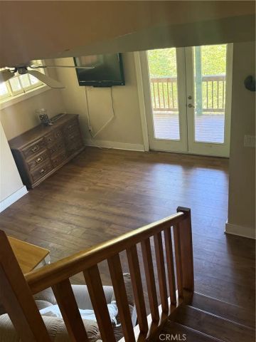28838 Palisades, Lake Arrowhead, CA 92352