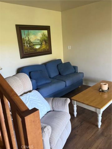 28838 Palisades, Lake Arrowhead, CA 92352