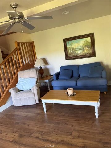 28838 Palisades, Lake Arrowhead, CA 92352