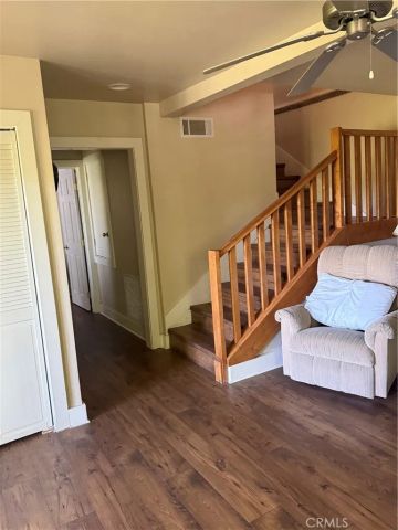 28838 Palisades, Lake Arrowhead, CA 92352