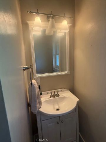 28838 Palisades, Lake Arrowhead, CA 92352