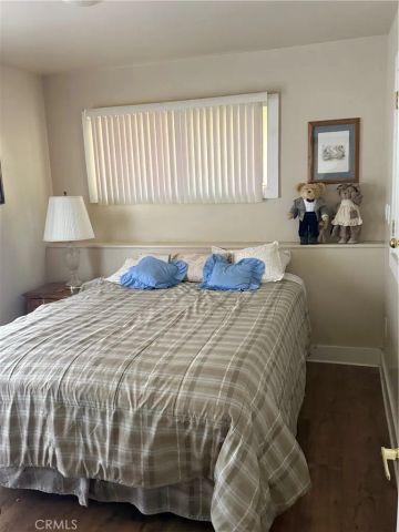 28838 Palisades, Lake Arrowhead, CA 92352