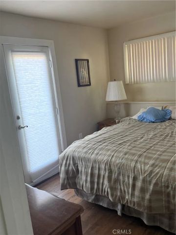 28838 Palisades, Lake Arrowhead, CA 92352
