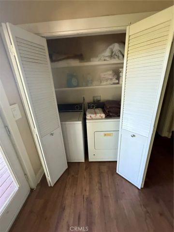 28838 Palisades, Lake Arrowhead, CA 92352