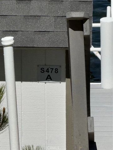 28838 Palisades, Lake Arrowhead, CA 92352