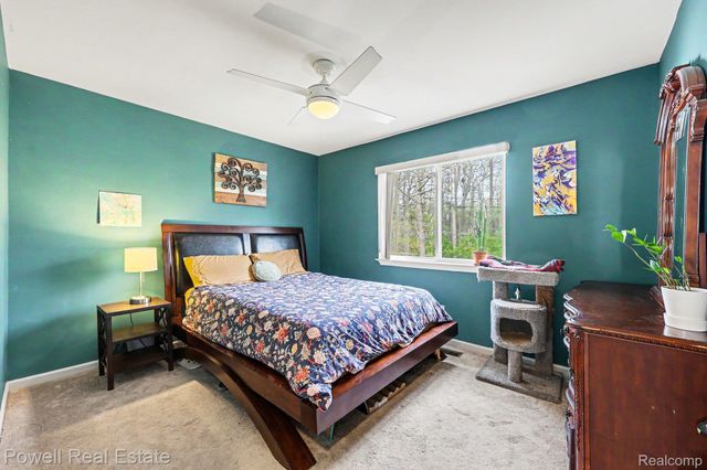 1649 S Pasadena Avenue, Ypsilanti Charter Township, MI 48198