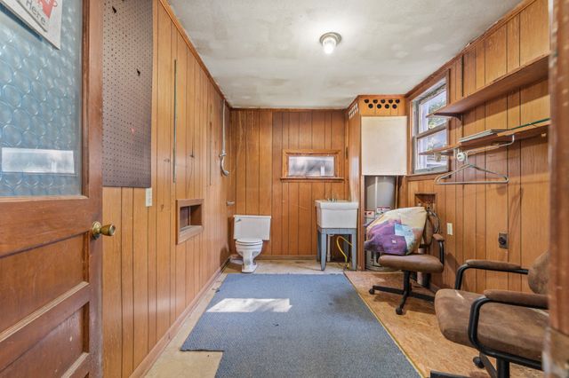 900 Park Drive, Hillsboro, TX 76645