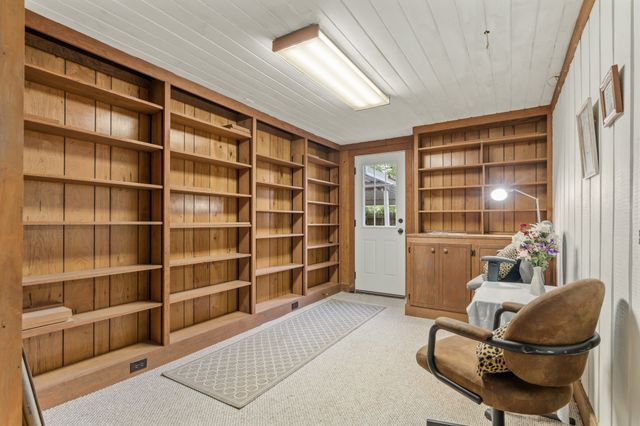 900 Park Drive, Hillsboro, TX 76645