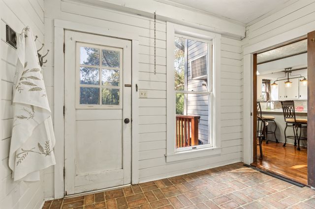 900 Park Drive, Hillsboro, TX 76645