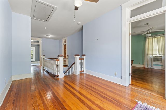 900 Park Drive, Hillsboro, TX 76645