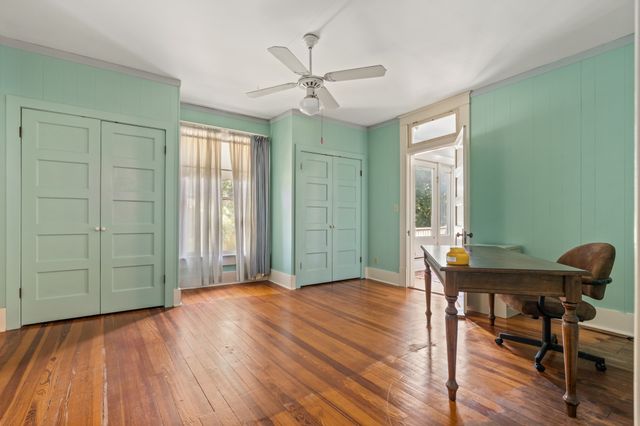 900 Park Drive, Hillsboro, TX 76645