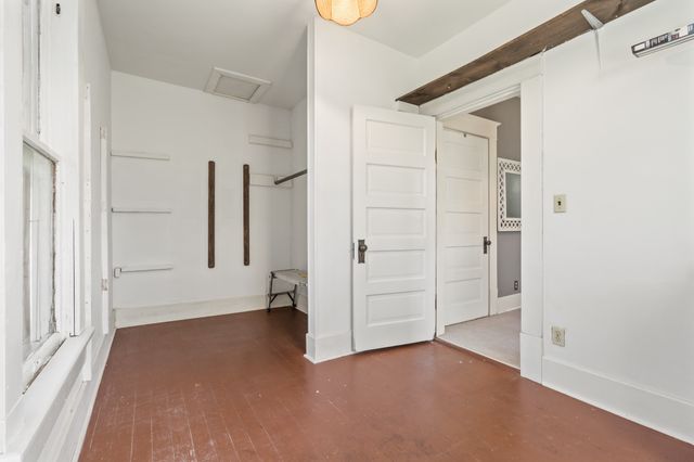 900 Park Drive, Hillsboro, TX 76645