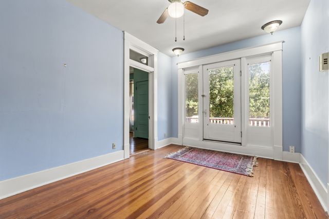 900 Park Drive, Hillsboro, TX 76645